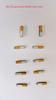 ACi Acupressure Health Care India Sujok Chakra Magne- Set of 5 view 3