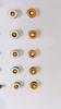 ACi Acupressure Health Care India Sujok Chakra Magne- Set of 5 view 4