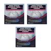 ICPA Clinsodent Denture Cleansing Tablets (Pack of 3) view 1