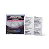 ICPA Clinsodent Denture Cleansing Tablets (Pack of 3) view 2