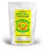 Beatall Coffee Special Filter Coffee Powder - 500 gm view 1