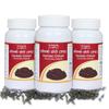 Tansukh Haritaki Powder Churan 100 gm - Pack of 3 | Terminalia Chebula | Harad Powder | Harde Powder | Total Quantity - 100 gm X 3 = 300 gm view 1