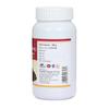 Tansukh Haritaki Powder Churan 100 gm - Pack of 3 | Terminalia Chebula | Harad Powder | Harde Powder | Total Quantity - 100 gm X 3 = 300 gm view 2