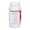 Tansukh Haritaki Powder Churan 100 gm - Pack of 3 | Terminalia Chebula | Harad Powder | Harde Powder | Total Quantity - 100 gm X 3 = 300 gm view 3