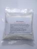 BSD Organics Powder of Diamond Kalkandu/Mishri/Rock Sugar for Lollipops, chocolates, Drinks like panna, Sweets, Mishri Drink -50 grams view 1