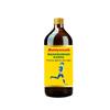Baidyanath Maharasnadi Kadha - 450 ml view 1