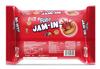 Fab! Jam-in Mix Fruit 495g/450g(Weight May Varies) view 2