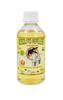 Cero Herbal Mosquito Guard Liquid DEET Free Refill Liquid for All Brands of Vaporiser Machines (200ml) view 1