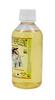 Cero Herbal Mosquito Guard Liquid DEET Free Refill Liquid for All Brands of Vaporiser Machines (200ml) view 2