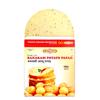 Banarasi Potato Papad Jeera/Cumin Seeds 250gms | Handmade | Ready to Cook | 100% Vegetarian Indian Namkeen Snack | Crunchy Jeera Potato Papad | view 1