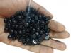 Black Pearl Hot Wax(400 gm) - For Legs, Underarms, Brazilian Bikini, Eyebrow, Upper Lip, Face & Body view 1