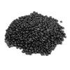 Black Pearl Hot Wax(400 gm) - For Legs, Underarms, Brazilian Bikini, Eyebrow, Upper Lip, Face & Body view 2