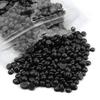 Black Pearl Hot Wax(400 gm) - For Legs, Underarms, Brazilian Bikini, Eyebrow, Upper Lip, Face & Body view 3