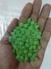 Green Pearl Hot Wax(200 gm) - For Legs, Underarms, Brazilian Bikini, Eyebrow, Upper Lip, Face & Body view 1
