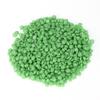 Green Pearl Hot Wax(200 gm) - For Legs, Underarms, Brazilian Bikini, Eyebrow, Upper Lip, Face & Body view 3