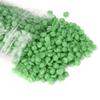 Green Pearl Hot Wax(200 gm) - For Legs, Underarms, Brazilian Bikini, Eyebrow, Upper Lip, Face & Body view 4