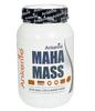 ANKERITE MAHA MASS (1KG) view 1