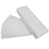 hair waxing strips (buy 1pack & get 1 pack free) 80 pcs in 1 pack view 1