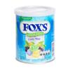 Nestle Fox's Extracts Crystal Clear Fruity Mints (180 g) view 1