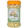Nutra Vita Freeze Dried Paneer Cubes, 200g view 1