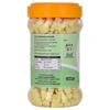 Nutra Vita Freeze Dried Paneer Cubes, 200g view 3