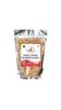 Jai Jinendra Dry Fruits Natural Gond | Standard Natural Gum | Edible Gum |100% Natural and Pure | Zipper Pouch Pack of- 900 gm view 1