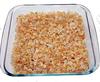 Jai Jinendra Dry Fruits Natural Gond | Standard Natural Gum | Edible Gum |100% Natural and Pure | Zipper Pouch Pack of- 900 gm view 2