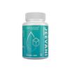 AADAR JEEVANI Ayurvedic Powder | Diabetes Care - Control Blood sugar level, Detoxification, Neem and Aloe Vera, 100 gm (Pack of 1) view 1