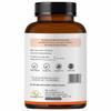 Herb Essential Papaya Tablet, 500 mg,60 Tablets | Boosts Immunity | Natural Detox view 3