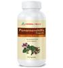 Herbal Hills Punarnava Capsules, Punarnavahills 120 Count Punarnava Urinary Wellness view 1
