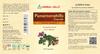 Herbal Hills Punarnava Capsules, Punarnavahills 120 Count Punarnava Urinary Wellness view 4