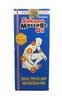 Mahida's Sukoon Massage Oil, 500 ml (Pack Of 2) view 2
