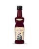 Ogreeny Jamun Vinegar Organic with Mother 350 ml - Raw, Unfiltered (Made with Organic Jamun Fruits) view 1