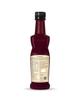Ogreeny Jamun Vinegar Organic with Mother 350 ml - Raw, Unfiltered (Made with Organic Jamun Fruits) view 2