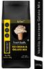 La Casa Vanilla Gelato & Ice-Cream Mix | Extra Creamy | Low Fat | 100% Natural | 290 GMS | view 2