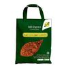 B&B Organics sugarcane jaggery powder (15 kg) / Traditional Sugar/Naatu Sarkarai view 1
