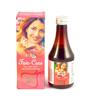 Fair care (Ladies Tonic) Pack of 2 view 1