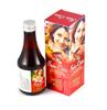 Fair care (Ladies Tonic) Pack of 2 view 2