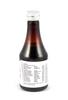 Fair care (Ladies Tonic) Pack of 2 view 4