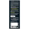 Sprig All Natural Yuzu Extract | Authentic Japanese Yuzu | For Cocktails, Mocktails, Baking Cakes, Whipped Cream, Pastries, Desserts & Beverages | Vegan | 120 g view 2
