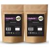 Herb Essential Pure Guduchi (Giloy) Powder, 100 g | Giloy satva Powder for Immunity view 1