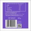 Mother's Recipe Ginger Garlic Paste Cup Jar,300 G view 2
