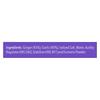 Mother's Recipe Ginger Garlic Paste Cup Jar,300 G view 3