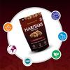 Herb Essential Pure Haritaki Powder, 200 g | 100% Pure Haritaki Powder | Internal Cleanser and Detoxifier | Constipation Relief, Immunity Booster (100g Pack of 2) view 3