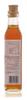 Organic Origins Lychee Honey, 350g view 2