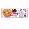 Ching's Secret Vegetarian Hot Garlic Noodles 36X240 grams view 1