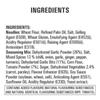 Ching's Secret Vegetarian Hot Garlic Noodles 36X240 grams view 2
