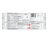 Ching's Secret Vegetarian Hot Garlic Noodles 36X240 grams view 3