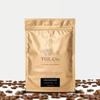 TGL Co. Chocolate Escape - Grounded Coffee (200 Gm) | Anti Oxidant | Boost Energy | No Artificial Flavour | mocha view 1