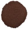 TGL Co. Chocolate Escape - Grounded Coffee (200 Gm) | Anti Oxidant | Boost Energy | No Artificial Flavour | mocha view 3
